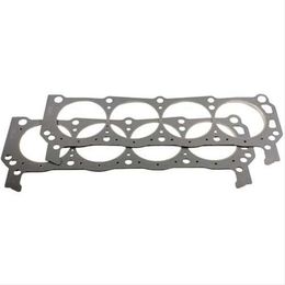 FMS-M-6051-C51, Ford Performance Parts Performance Cylinder Head Gaskets M-6051-C51 in UAE, Dubai. Condition - new. Price 180 AED. Photo, seller contacts | AUTO.AE