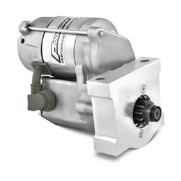 PRO-67054, Proform High-Torque Starters 67054 في الإمارات, دبي. Condition - new. Price 820 AED. Photo, seller contacts | AUTO.AE