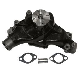 GMB-130-1320, GMB OE Replacement Water Pumps 130-1320 в ОАЭ, Дубай. Состояние - новое. Цена 440 AED. Фото, контакты продавца | AUTO.AE