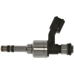 SMP-FJ1449, Standard Motor Fuel Injectors for 2016-2019 CT6 - FJ1449 في الإمارات, دبي. Condition - new. Price 380 AED. Photo, seller contacts | AUTO.AE
