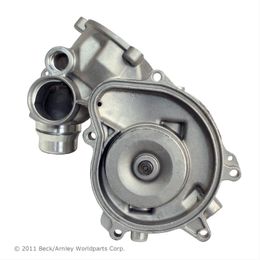BCK-131-2423, Beck/Arnley Water Pumps 131-2423 في الإمارات, دبي. Condition - new. Price 540 AED. Photo, seller contacts | AUTO.AE