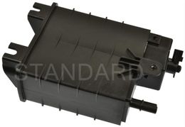 SMP-CP3487, Standard Motor Fuel Vapor Canisters CP3487 in UAE, Dubai. Condition - new. Price 670 AED. Photo, seller contacts | AUTO.AE
