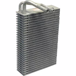 UAC-EV939759PFC, Universal Air Conditioner Evaporator Cores EV 939759PFC in UAE, Dubai. Condition - new. Price 310 AED. Photo, seller contacts | AUTO.AE