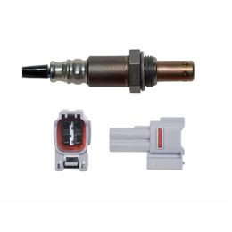 DNP-234-4304, Denso Oxygen Sensors for 2009-2010 GRAND VITARA - 234-4304 in UAE, Dubai. Condition - new. Price 600 AED. Photo, seller contacts | AUTO.AE