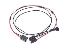 SUM-RP20711, Summit Racing™ Reproduction Wiring Harnesses for 1969 FIREBIRD, 1969-1972 GTO - SUM-RP20711 في الإمارات, دبي. Condition - new. Price 200 AED. Photo, seller contacts | AUTO.AE