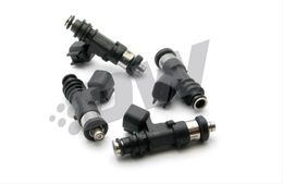 DWK-17U0707504, DeatschWerks Fuel Injectors for 2002-2012 IMPREZA, 2009 LEGACY, 2015-2017 WRX STI - 17U-07-0750-4 في الإمارات, دبي. Condition - new. Price 1,790 AED. Photo, seller contacts | AUTO.AE