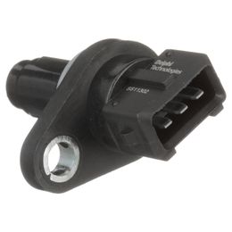 DFP-SS11302, Delphi Camshaft Position Sensors for 2006-2011 RIO5, RIO, 2007-2011 ACCENT - SS11302 في الإمارات, دبي. Condition - new. Price 360 AED. Photo, seller contacts | AUTO.AE