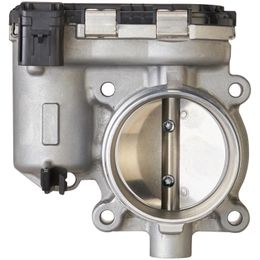 SGT-TB1179, Spectra Premium Throttle Bodies TB1179 في الإمارات, دبي. Condition - new. Price 1,440 AED. Photo, seller contacts | AUTO.AE