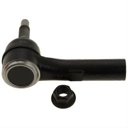 TRW-JTE7050, TRW Replacement Tie Rod Ends JTE7050 in UAE, Dubai. Condition - new. Price 100 AED. Photo, seller contacts | AUTO.AE