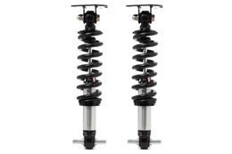 QA1-MD618-14500, QA1 Pro Coilover Systems for 2015-2020 F-150 - MD618-14500 in UAE, Dubai. Condition - new. Price 6,120 AED. Photo, seller contacts | AUTO.AE