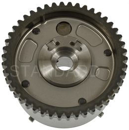 SMP-VVT545, Standard Motor Engine Variable Timing Sprockets for 2009-2013 FX50, 2014 QX70 - VVT545 في الإمارات, دبي. Condition - new. Price 1,990 AED. Photo, seller contacts | AUTO.AE