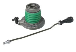 RAM-516, RAM Slave Cylinders for 2014-2019 CORVETTE - 516 in UAE, Dubai. Condition - new. Price 1,340 AED. Photo, seller contacts | AUTO.AE