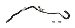 RIN-PSH0420, Rein Automotive Power Steering Hoses and Lines for 2003-2008 COROLLA, MATRIX - PSH0420 في الإمارات, دبي. Condition - new. Price 400 AED. Photo, seller contacts | AUTO.AE