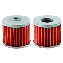ATP-B266, ATP Automatic Transmission Filter Kits B-266 в ОАЭ, Дубай. Состояние - новое. Цена ⁦40 AED⁩. Фото, контакты продавца | AUTO.AE