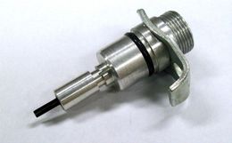 NVU-99002-04, New Vintage USA Speedometer Senders 99002-04 في الإمارات, دبي. Condition - new. Price 250 AED. Photo, seller contacts | AUTO.AE