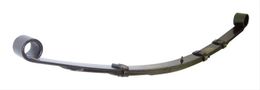 CWA-52000707, Crown Automotive Leaf Spring Assemblies for 1984-2001 CHEROKEE - 52000707 في الإمارات, دبي. Condition - new. Price 510 AED. Photo, seller contacts | AUTO.AE