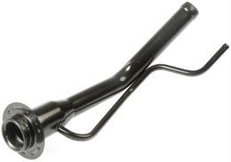 RNB-577-928, Dorman Fuel Tank Filler Necks for 1999-2003 F-150, 2004 F-150 HERITAGE, 1999 F-250 - 577-928 في الإمارات, دبي. Condition - new. Price 740 AED. Photo, seller contacts | AUTO.AE