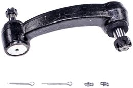 RNB-IA6248, Dorman Steering Idler Arms IA6248 في الإمارات, دبي. Condition - new. Price 180 AED. Photo, seller contacts | AUTO.AE