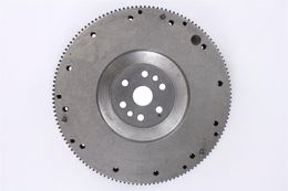 PIO-FW-195, Pioneer 133-Tooth Flywheel FW-195 в ОАЭ, Дубай. Состояние - новое. Цена 770 AED. Фото, контакты продавца | AUTO.AE