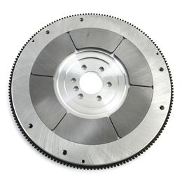 RAM-2550SG, RAM Segmented Aluminum 168-Tooth Flywheel 2550SG in UAE, Dubai. Condition - new. Price 2,510 AED. Photo, seller contacts | AUTO.AE