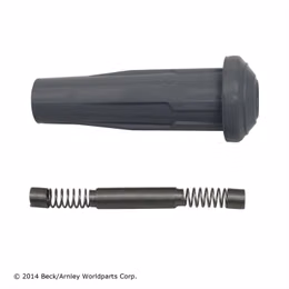 BCK-175-1073, Beck/Arnley Coil-On-Plug Boots 175-1073 in UAE, Dubai. Condition - new. Price 70 AED. Photo, seller contacts | AUTO.AE