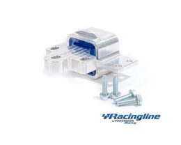 VWR15G501, RACINGLINE VWR15G501 Transmission Mount MK6 في الإمارات, دبي. Condition - new. Price 1,680 AED. Photo, seller contacts | AUTO.AE