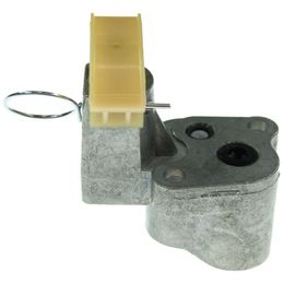 MEL-BT6001, Melling Timing Chain Tensioners BT6001 in UAE, Dubai. Condition - new. Price 170 AED. Photo, seller contacts | AUTO.AE