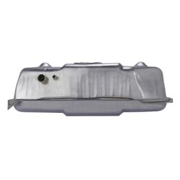 SGT-GM30B, Spectra Premium Fuel Tanks for 1997-1999 LUMINA, MONTE CARLO - GM30B in UAE, Dubai. Condition - new. Price 650 AED. Photo, seller contacts | AUTO.AE