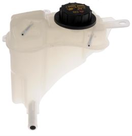 RNB-603-358, Dorman Coolant Reservoirs for 2010-2011 FUSION, 2008-2011 MKZ - 603-358 in UAE, Dubai. Condition - new. Price 340 AED. Photo, seller contacts | AUTO.AE