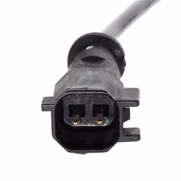 SMP-PWS370, Standard Motor Products - Brake Pad Wear Sensors for 2021-2023 CT4 - PWS370 в ОАЭ, Дубай. Состояние - новое. Цена 140 AED. Фото, контакты продавца | AUTO.AE