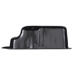 SGT-GMP24A, Spectra Premium Oil Pans GMP24A в ОАЭ, Дубай. Состояние - новое. Цена 430 AED. Фото, контакты продавца | AUTO.AE