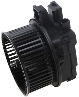 FSS-76520, Four Seasons Blower Motors 76520 in UAE, Dubai. Condition - new. Price 1,660 AED. Photo, seller contacts | AUTO.AE