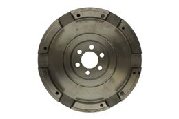 SXR-NFW4702, Sachs Stock Replacement 112-Tooth Flywheel NFW4702 в ОАЭ, Дубай. Состояние - новое. Цена 410 AED. Фото, контакты продавца | AUTO.AE