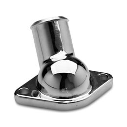 PRO-66209, Proform Aluminum Water Necks 66209 في الإمارات, دبي. Condition - new. Price 90 AED. Photo, seller contacts | AUTO.AE