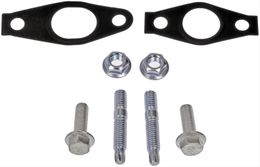 RNB-904-140, Dorman Turbocharger Oil Lines 904-140 في الإمارات, دبي. Condition - new. Price 320 AED. Photo, seller contacts | AUTO.AE
