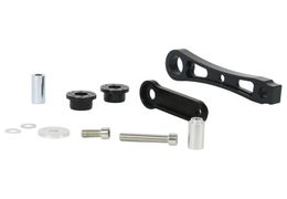 WHL-KDT977, Whiteline Motor Mounts KDT977 в ОАЭ, Дубай. Состояние - новое. Цена 860 AED. Фото, контакты продавца | AUTO.AE