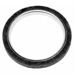 WLK-31577, Walker Exhaust Flange Gaskets 31577 in UAE, Dubai. Condition - new. Price 40 AED. Photo, seller contacts | AUTO.AE
