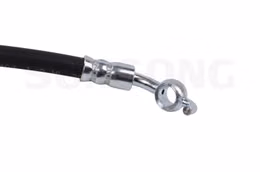 SUG-2206314, Sunsong Brake Hoses for 2014-2020 RLX - 2206314 in UAE, Dubai. Condition - new. Price 70 AED. Photo, seller contacts | AUTO.AE
