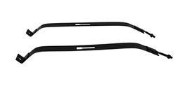 RDR-4040463, Agility Auto Parts Fuel Tank Straps for 1996-2004 BLAZER, 1996-2001 JIMMY - 4040463 in UAE, Dubai. Condition - new. Price 170 AED. Photo, seller contacts | AUTO.AE