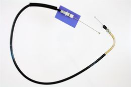 PIO-CA-1987, Pioneer Automotive Automatic Transmission Kickdown Cables CA-1987 в ОАЭ, Дубай. Состояние - новое. Цена 260 AED. Фото, контакты продавца | AUTO.AE