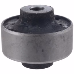 TRW-JBU855, TRW Replacement Control Arm Bushings for 2003-2007 ACCORD, 2004-2008 TSX - JBU855 in UAE, Dubai. Condition - new. Price 80 AED. Photo, seller contacts | AUTO.AE