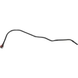 SMP-EEH019, Standard Motor Vapor Canister Components EEH019 في الإمارات, دبي. Condition - new. Price 290 AED. Photo, seller contacts | AUTO.AE