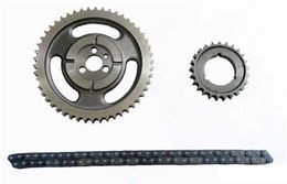 EGN-TS168X, Enginetech Timing Chain and Gear Sets TS168X в ОАЭ, Дубай. Состояние - новое. Цена 250 AED. Фото, контакты продавца | AUTO.AE