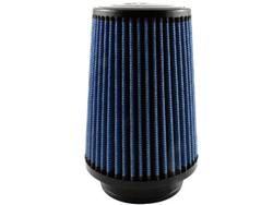 AFE-24-40012, aFe Pro 5R Air Filter Elements 24-40012 в ОАЭ, Дубай. Состояние - новое. Цена ⁦360 AED⁩. Фото, контакты продавца | AUTO.AE