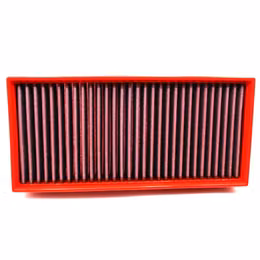 FB01111, BMC FB01111 Air Filter for LAND ROVER Defender (L663) 2019+ in UAE, Dubai. Condition - new. Price 500 AED. Photo, seller contacts | AUTO.AE