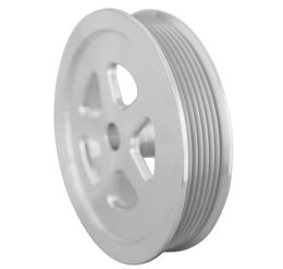 MCH-545, March Performance Power Steering Pulleys for 2004 RAM 1500, 2003-2004 VIPER - 545 в ОАЭ, Дубай. Состояние - новое. Цена 670 AED. Фото, контакты продавца | AUTO.AE