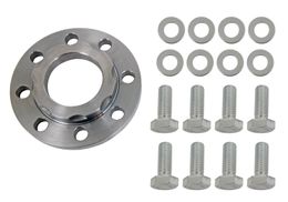 JPT-80027, J.W. Performance Crankshaft Adapter Sleeves 80027 in UAE, Dubai. Condition - new. Price 650 AED. Photo, seller contacts | AUTO.AE