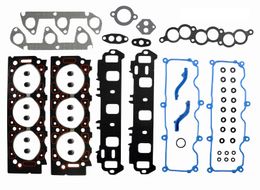 EGN-F30HS-WB, Enginetech Head Gasket Sets for 1991-1997 AEROSTAR, 1994-1998 B3000, 1991-1998 RANGER - F3.0HS-WB в ОАЭ, Дубай. Состояние - новое. Цена 430 AED. Фото, контакты продавца | AUTO.AE