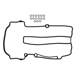 FEL-VS50807R, Fel-Pro PermaDry Valve Cover Gaskets VS 50807 R في الإمارات, دبي. Condition - new. Price 110 AED. Photo, seller contacts | AUTO.AE