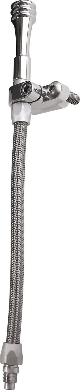 BSP-40150, Billet Specialties Billet Oil Dipsticks 40150 في الإمارات, دبي. Condition - new. Price 530 AED. Photo, seller contacts | AUTO.AE